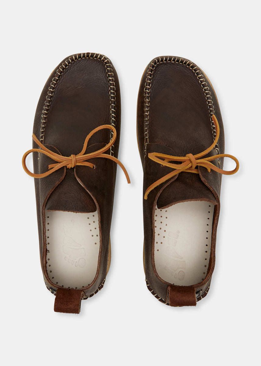 Yogi moccasins new arrivals
