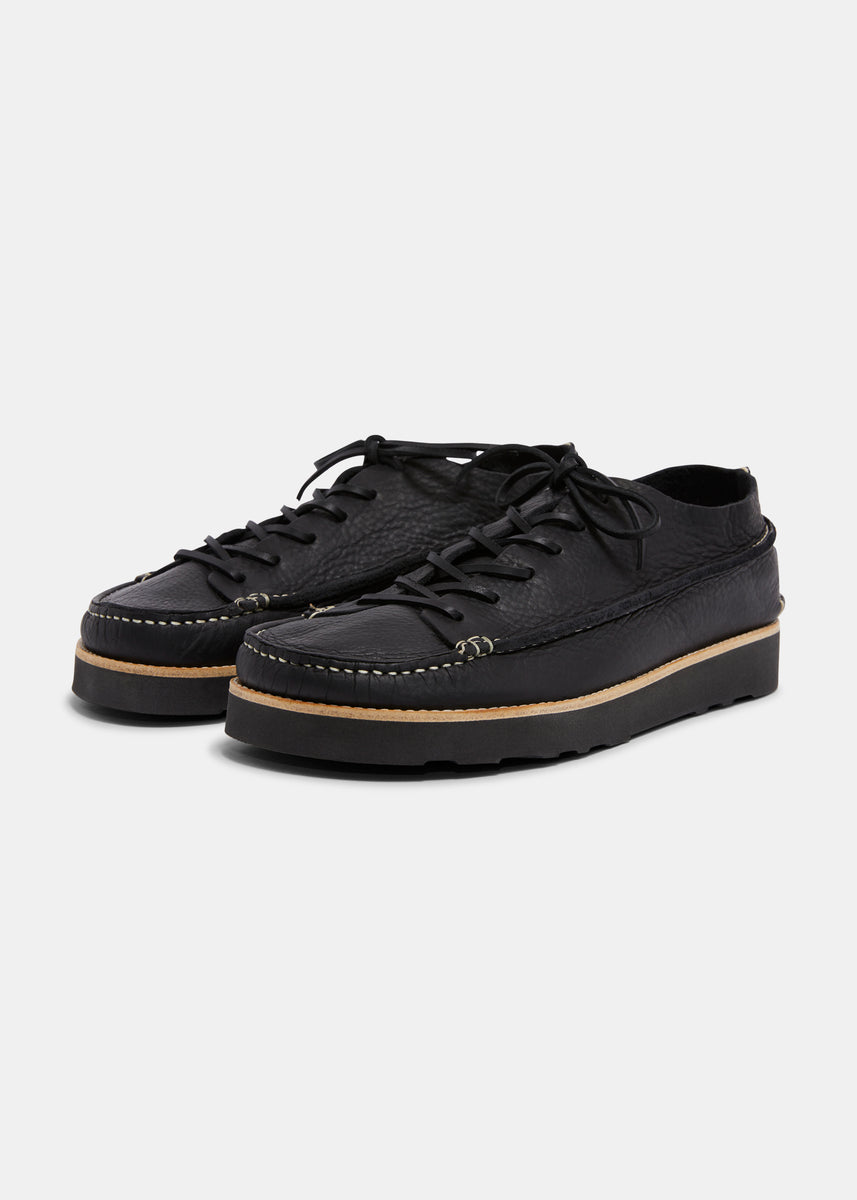 Stradivarius platform shoes hotsell