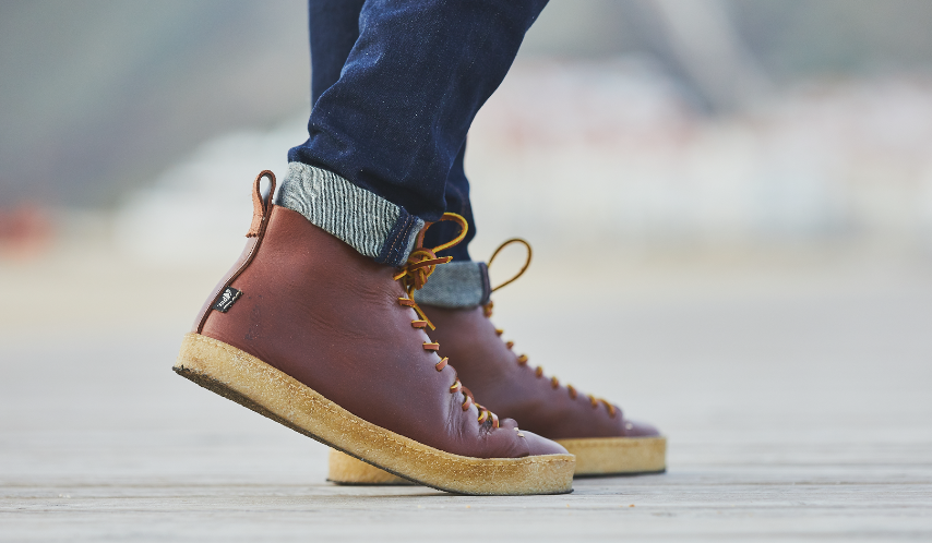 Yogi 2025 lucas vibram