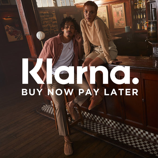 What is Klarna Pay?