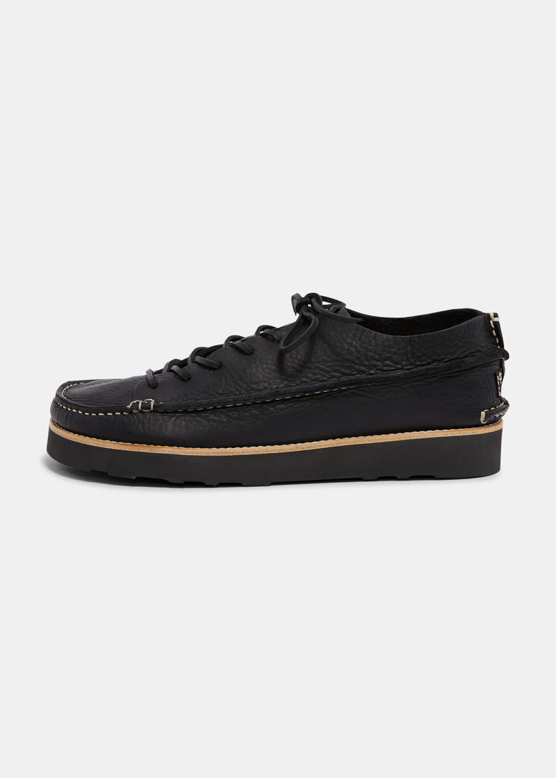 Yogi shoes hotsell womens