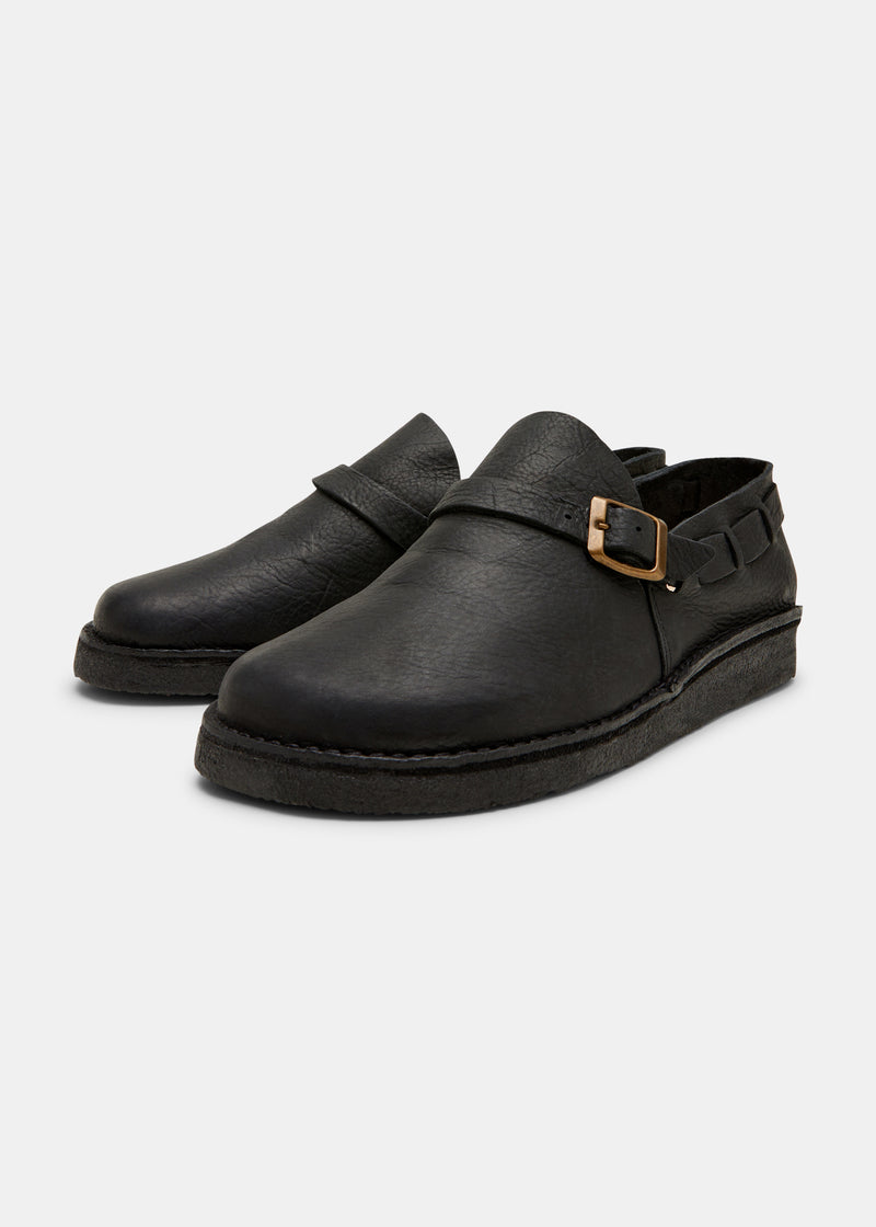 Yogi moccasins deals