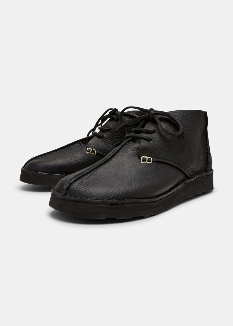 Centre boot co hot sale