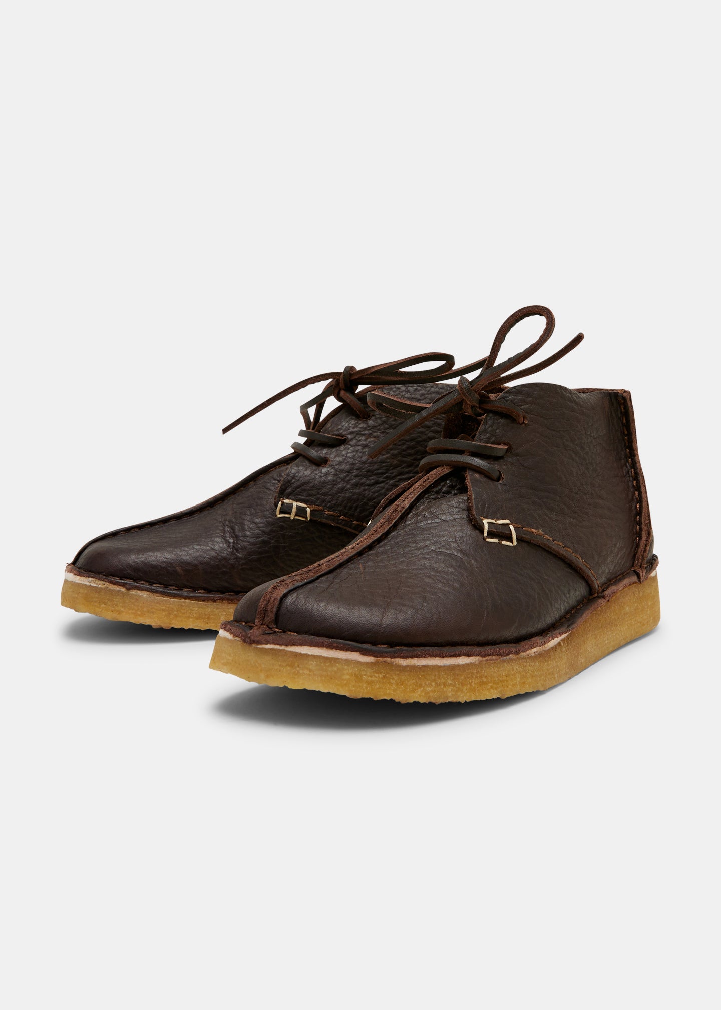 Womens ostrich skin hotsell shoes