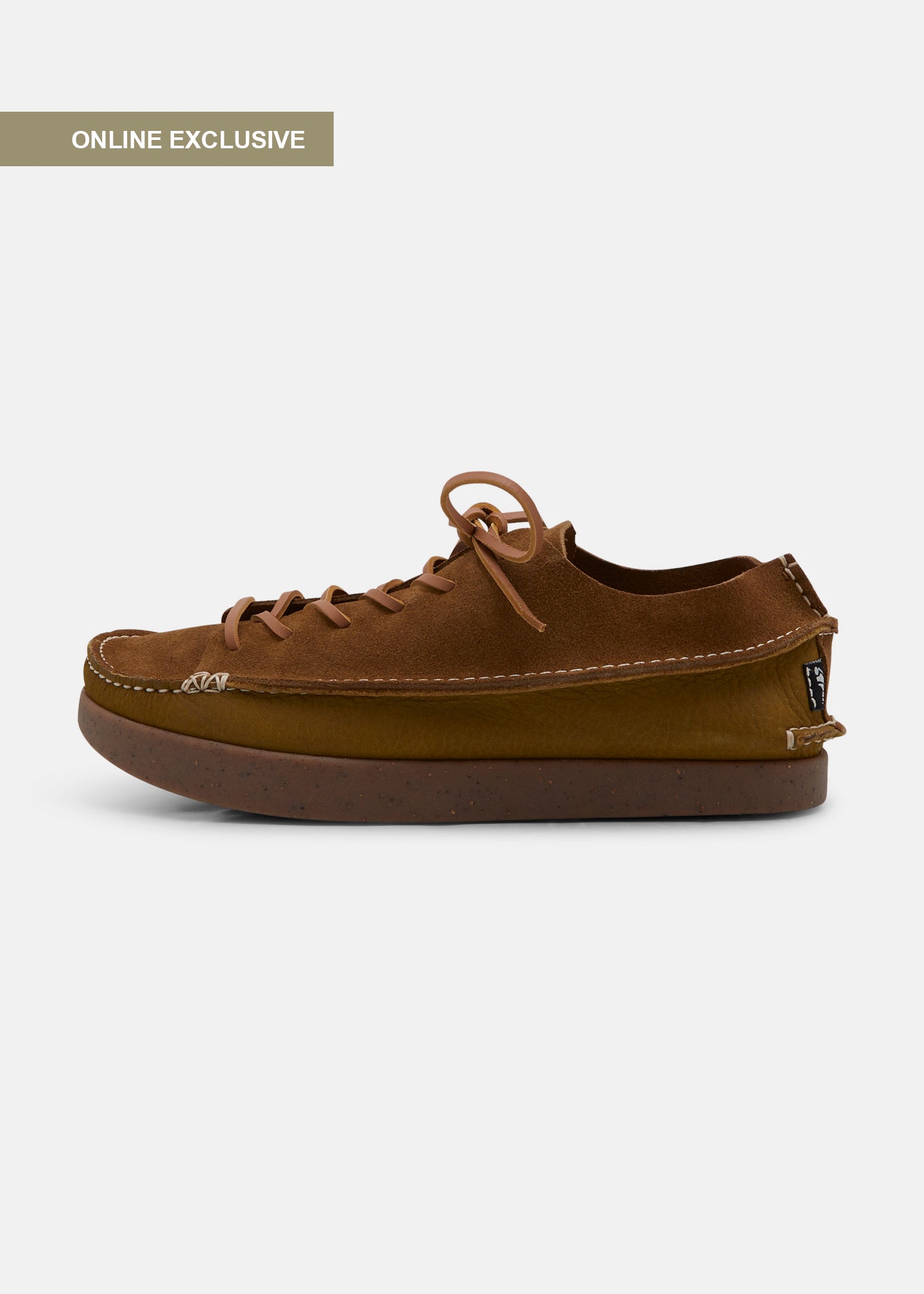 Mens negative heel shoes clearance