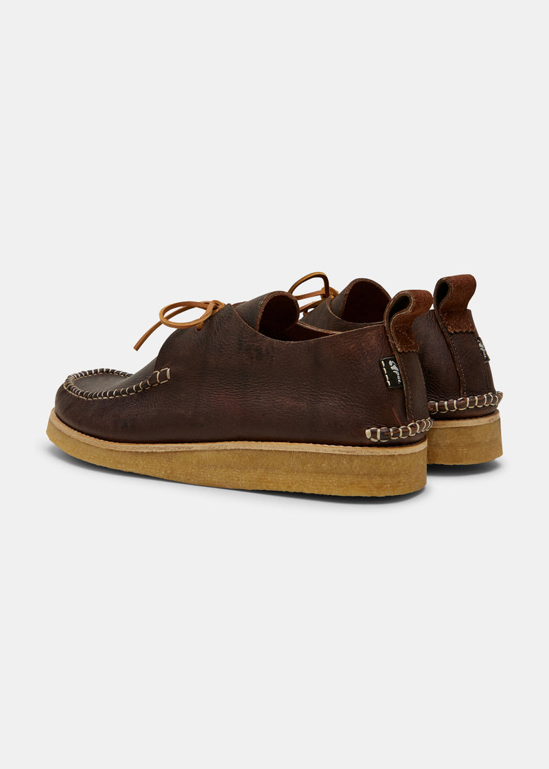 Yogi shop lawson shoes