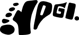 Yogi Footwear Logo