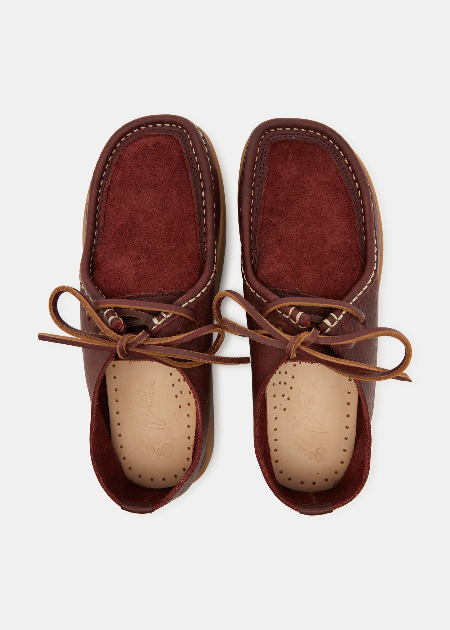Womens leather shoes sale best sale