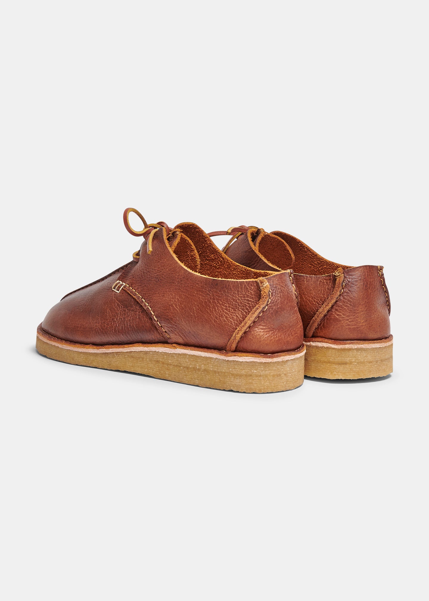 Yogi best sale caden suede