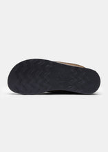 Load image into Gallery viewer, Fairfield Leather/Suede Boot On EVA - Moss Green
