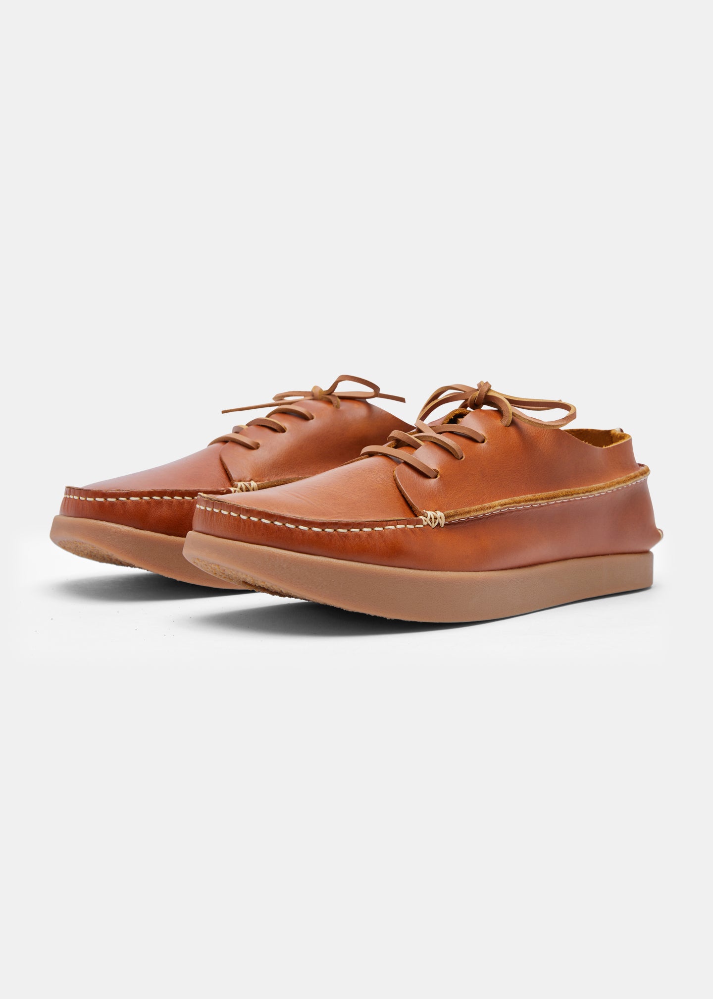 Yogi shoes sale outlet
