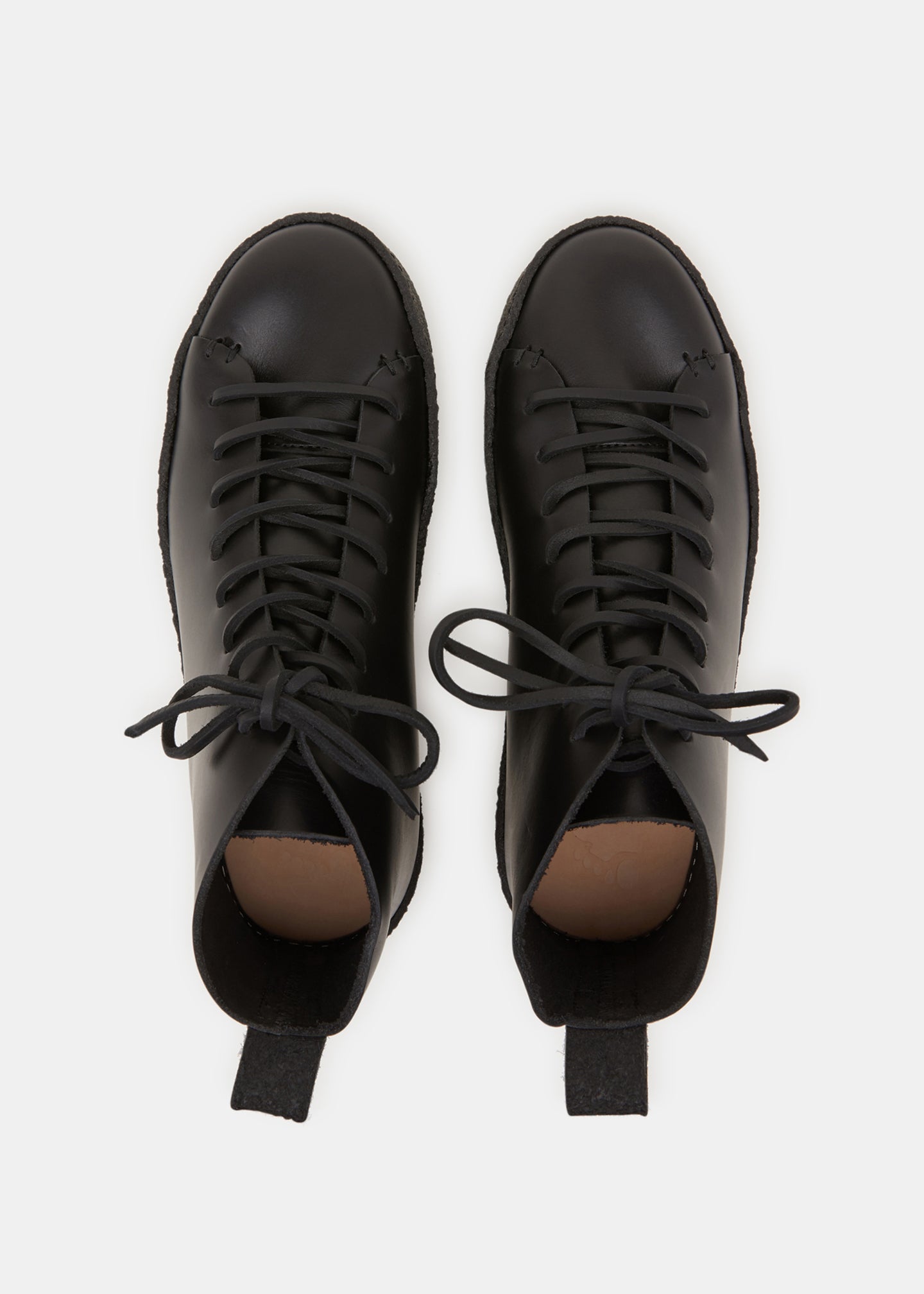 Mhl on sale monkey boot