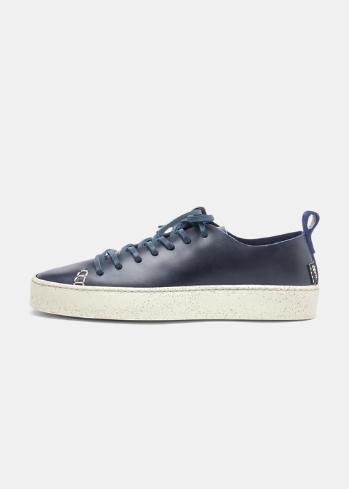 Womens – Yogi Footwear