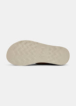 Load image into Gallery viewer, Glenn II Suede Boot On EVA - Cola Brown
