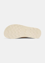 Load image into Gallery viewer, Yogi Fairfield Suede Lace Up Boot On Eva - Sand - Sole
