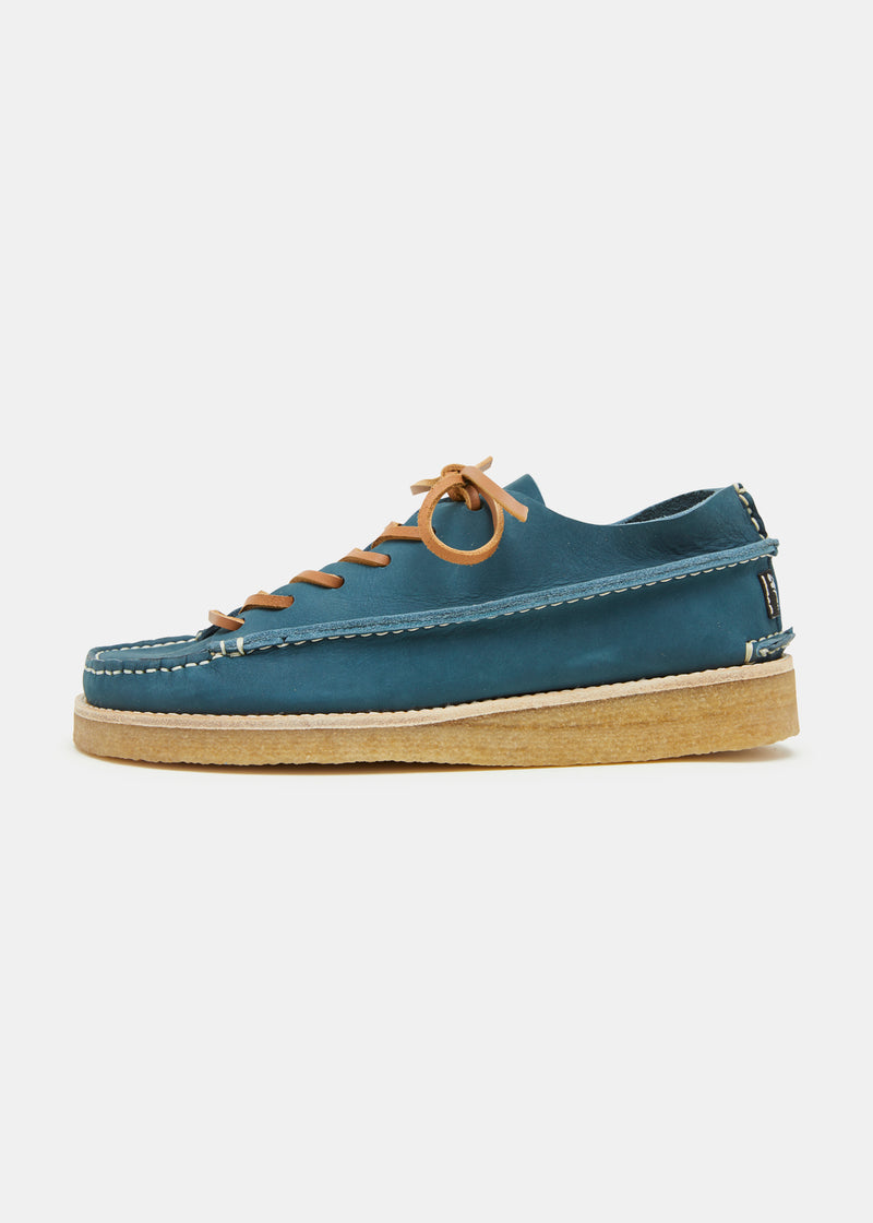 Women's crepe sole new arrivals shoes