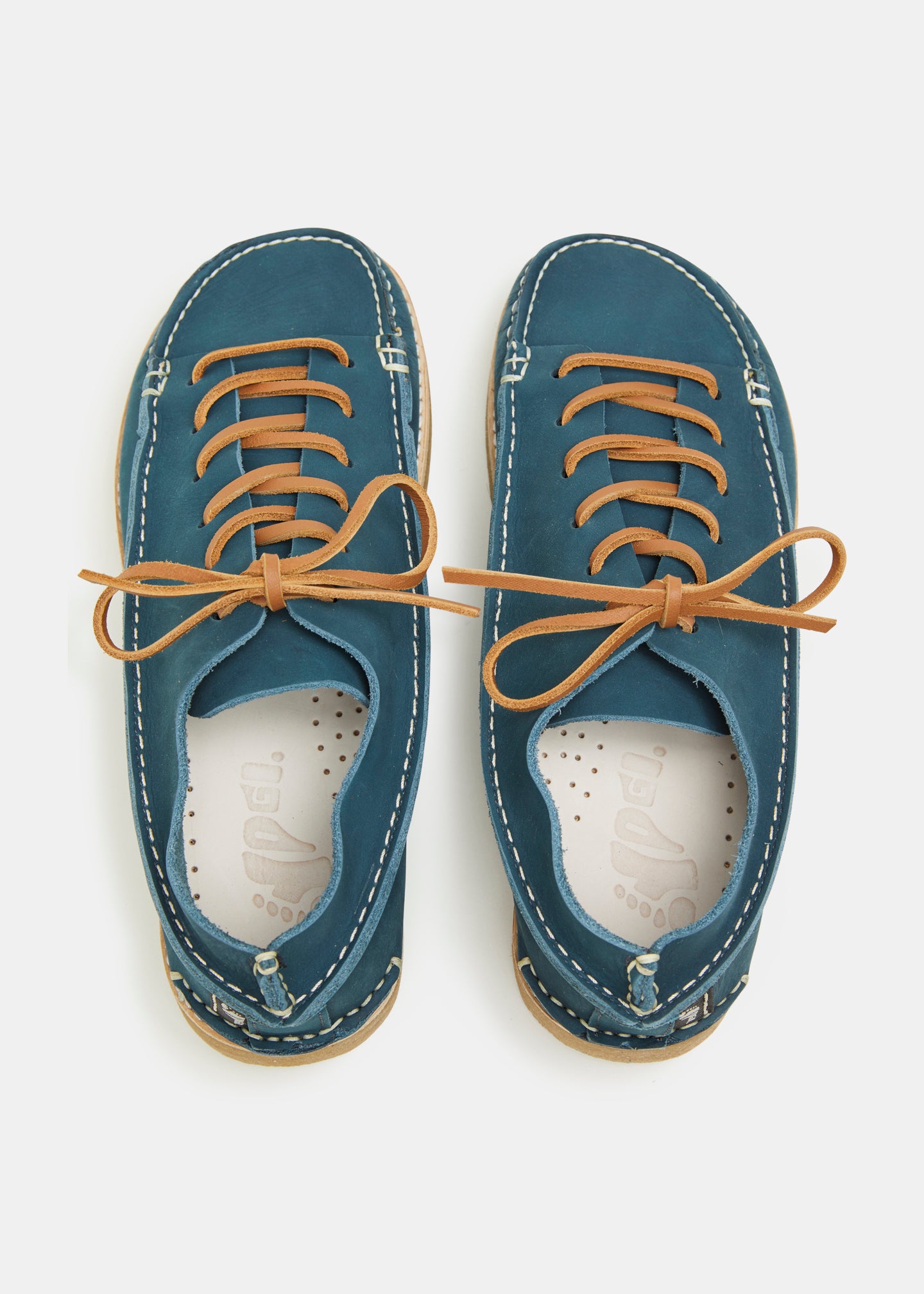 Finn comfort women's top boots