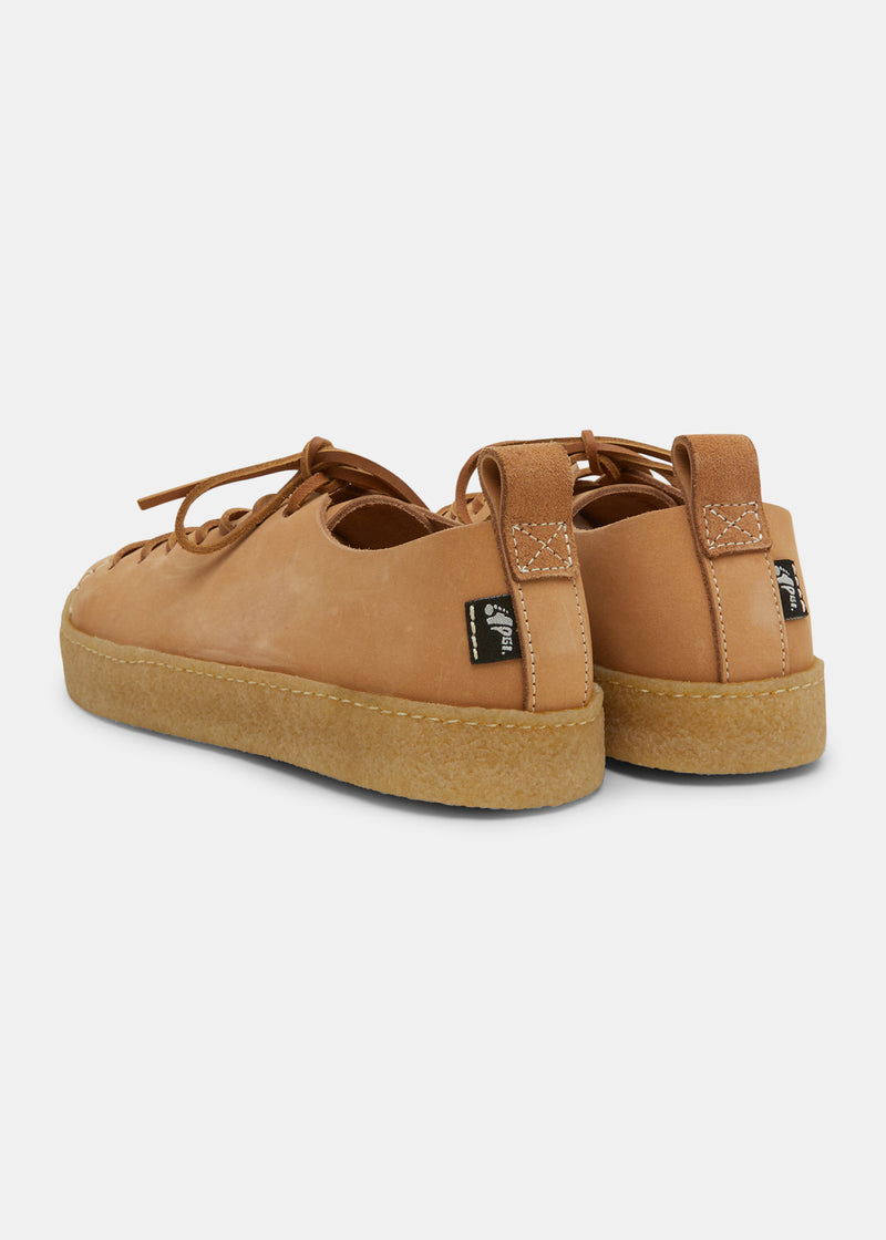 Yogi rufus hotsell nubuck