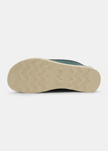 Load image into Gallery viewer, Finn III Womens Rev Nubuck Shoe On EVA - Denim
