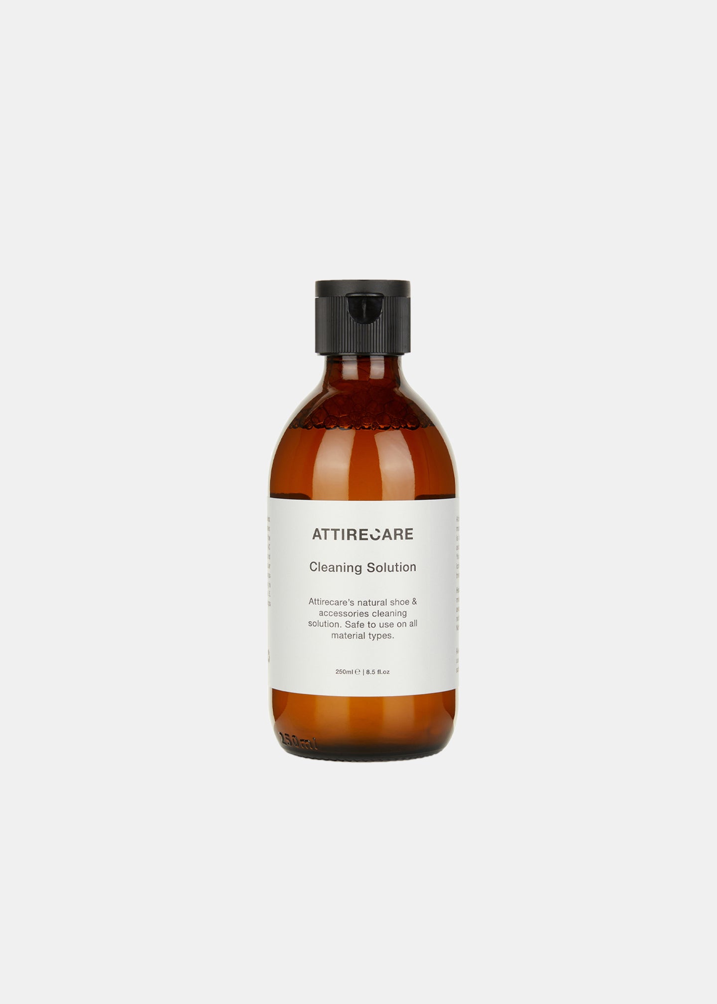 Care shoe cleaner shop